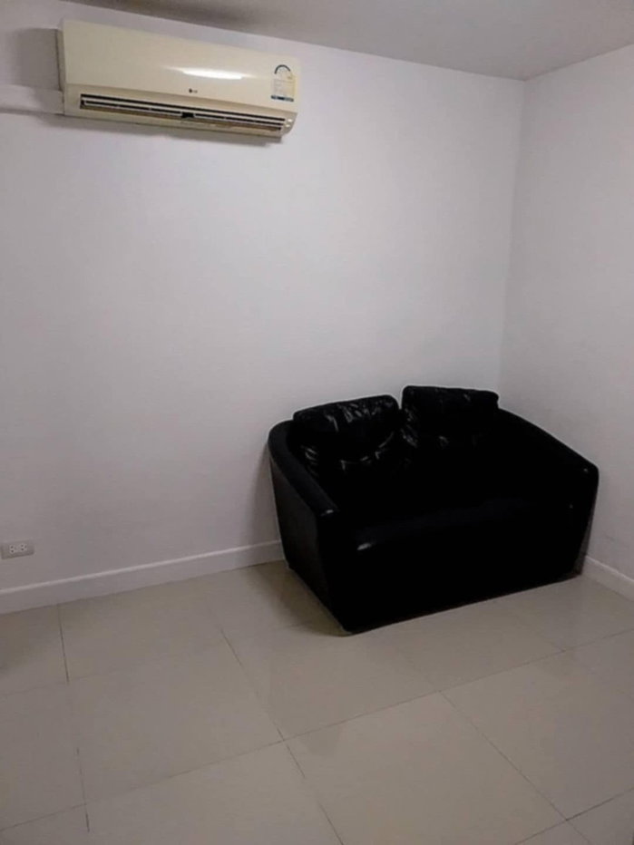 รูป #R2469 ให้เช่า         LIB Condo  - รูปที่ 5/14