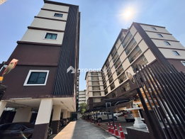 รูป Country Ville Resort Khae-rai Phase 2 - รูปที่ 2/4