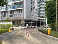 Facility 1