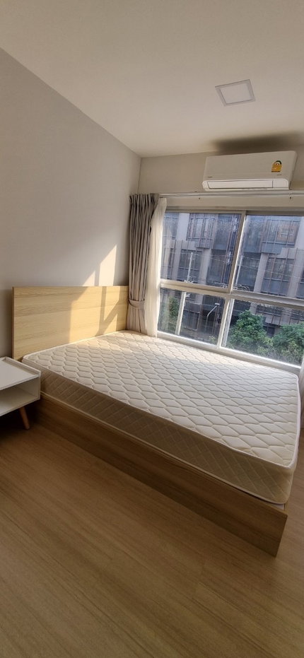 picture For rent, Plum Rangsit Fresh, Building A 🍁 near 7-11 🍁  - 4/14