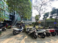 Facility 8