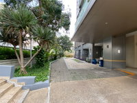 Facility 7