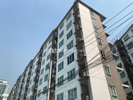 รูป Regent Home 25 Tiwanon - รูปที่ 3/11