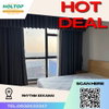 listing thumbnail image 0