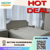 listing thumbnail image 0