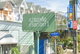 project-premruthai-srinakarin---21537-image-alt