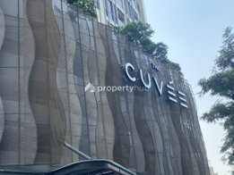 รูป THE CUVEE Tiwanon - รูปที่ 3/9