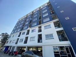 รูป Ploen Ploen Condominium Bangbuathong - Westgate 2 - รูปที่ 5/15