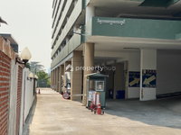 Facility 2