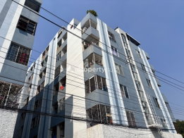 Project The Residence Rattanatibet 14 Picture - 2/5