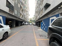 Facility 2