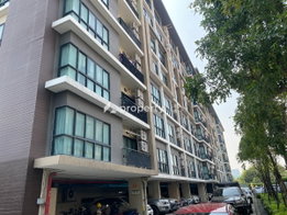 รูป Hallmark Ngamwongwan - รูปที่ 4/17