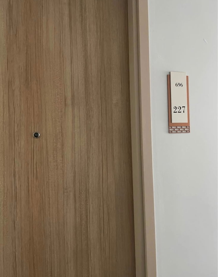 รูป #S2464 ให้เช่า Brix Condo Charan64 - รูปที่ 5/10