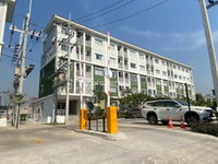 Facility 3