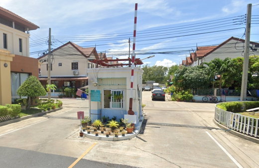 รูป Kallapapruek - รูปที่ 2/2