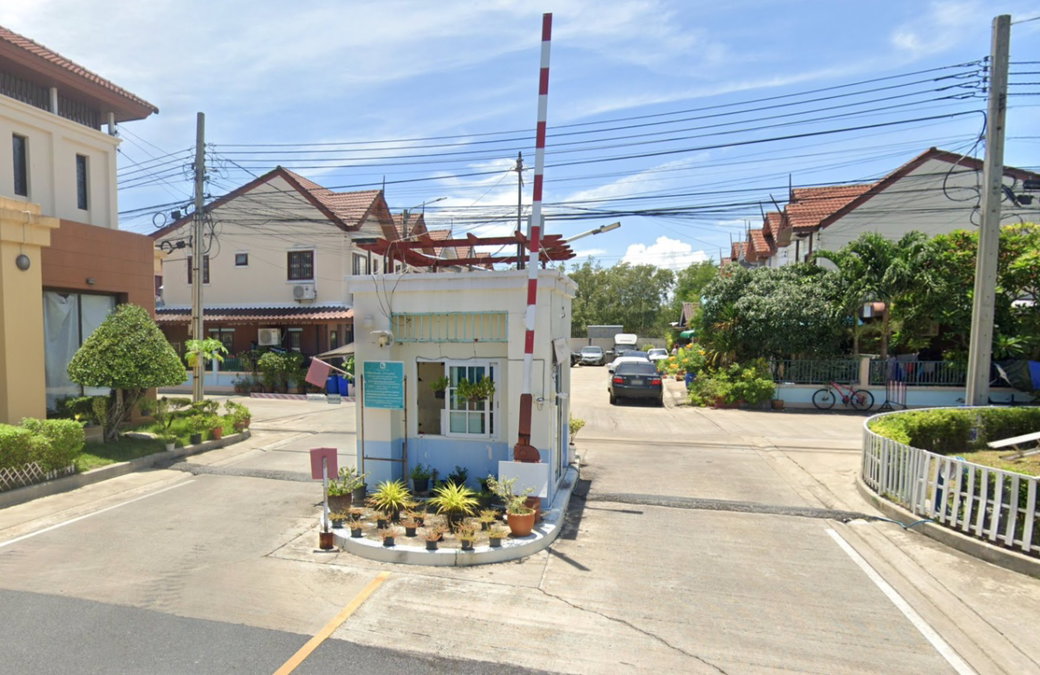 รูป Kallapapruek - รูปที่ 2/2