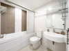 listing thumbnail image 19