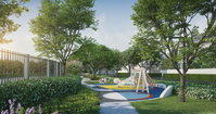 Facility 2