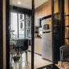 listing thumbnail image 2