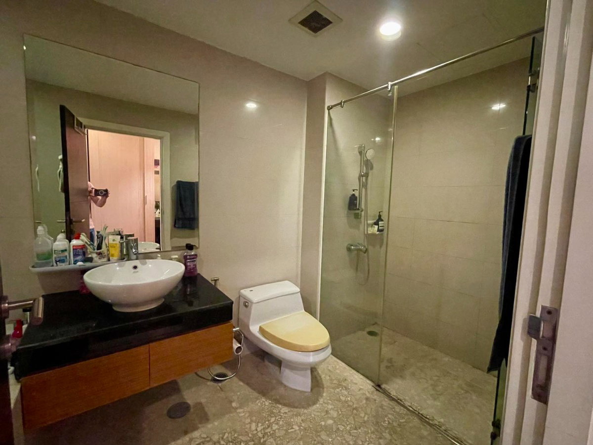 picture Code: KJ4633 for rent The Star Estate @ Narathiwas // Line ID: @kjcondo (with @) // - 11/13