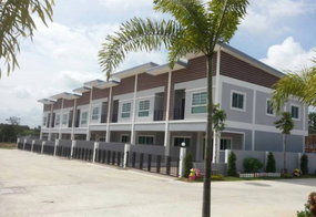 รูป Ponthep GardenVille 9 - รูปที่ 3/3