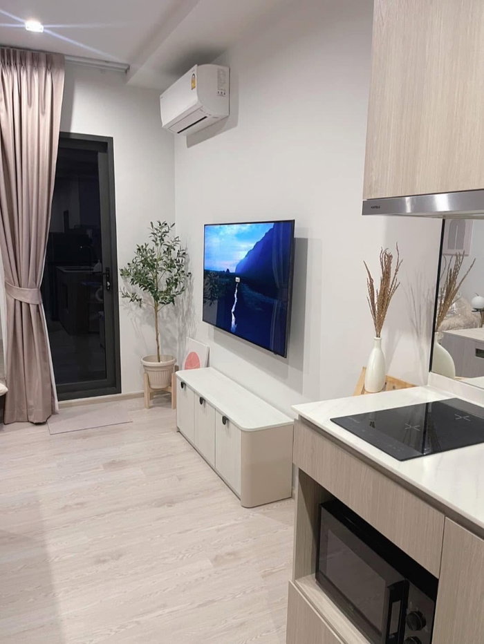 รูป #R2507 ให้เช่า Reference Sathorn-Wongwianyai  - รูปที่ 9/13