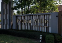 Facility 4