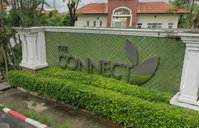 Facility 2