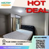 listing thumbnail image 0