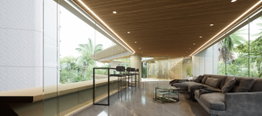 รูป Secret Garden Condominium - รูปที่ 5/5