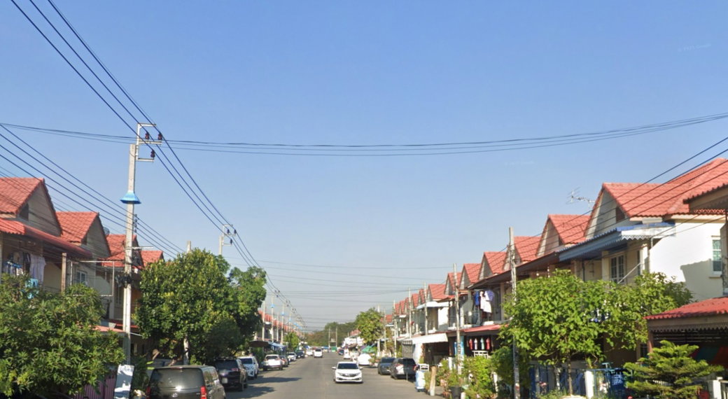รูป FuangFah Villa 15 - รูปที่ 2/2