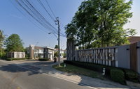 Facility 2