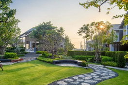 Project Anasiri Ratchapruek-346 Picture - 2/24