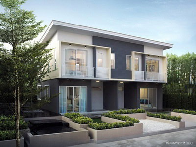 รูปภาพModel 1