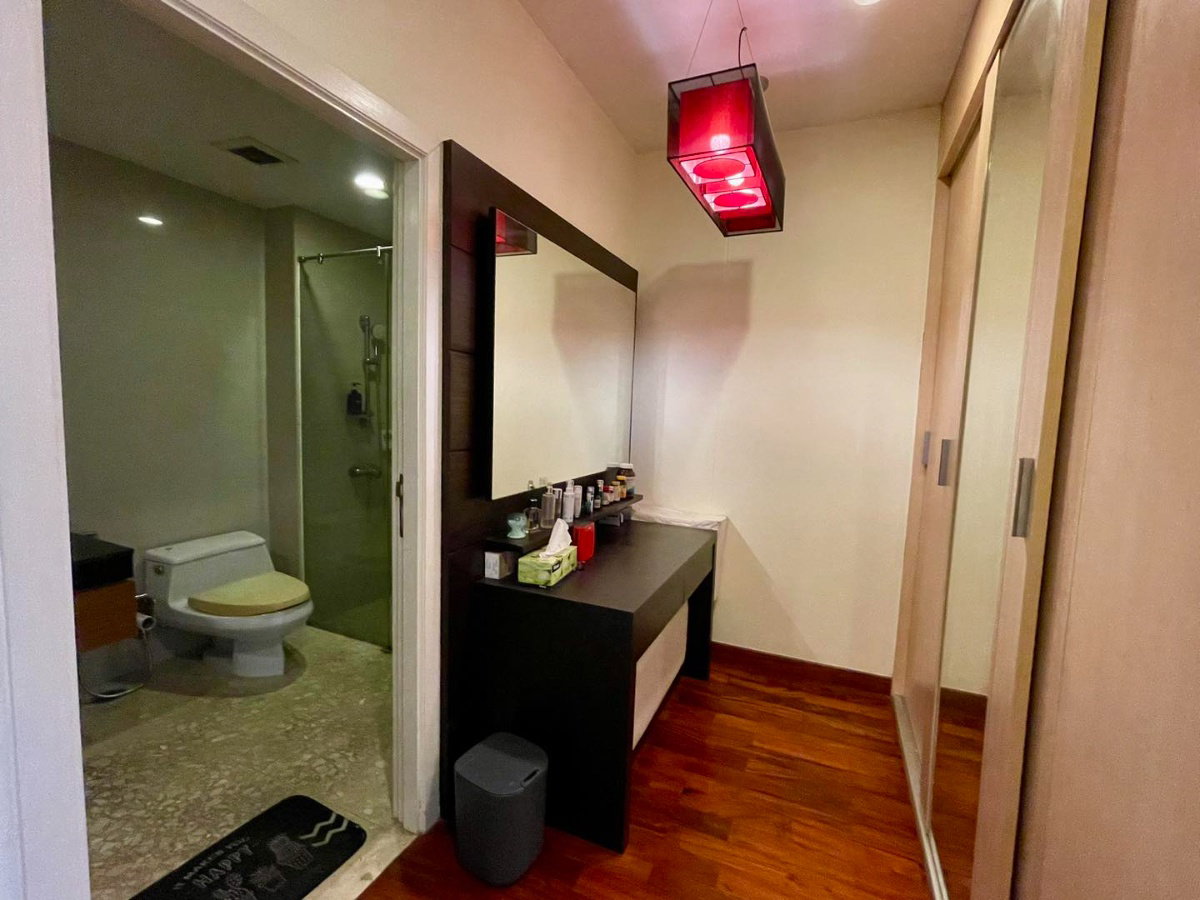 picture Code: KJ4633 for rent The Star Estate @ Narathiwas // Line ID: @kjcondo (with @) // - 5/13
