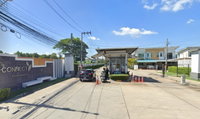 Facility 3