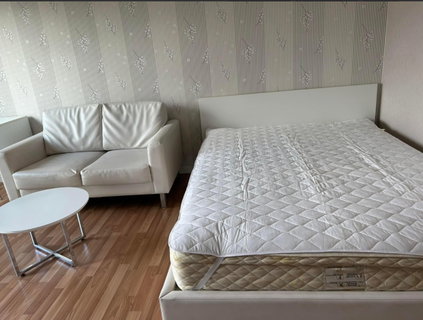  Urgent sell! We Condo. Studio 26sqm. Line id: @pfagent