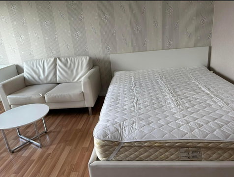  Urgent sell! We Condo. Studio 26sqm. Line id: @pfagent
