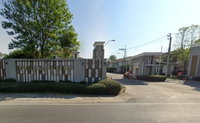 Facility 3