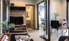 listing thumbnail image 5