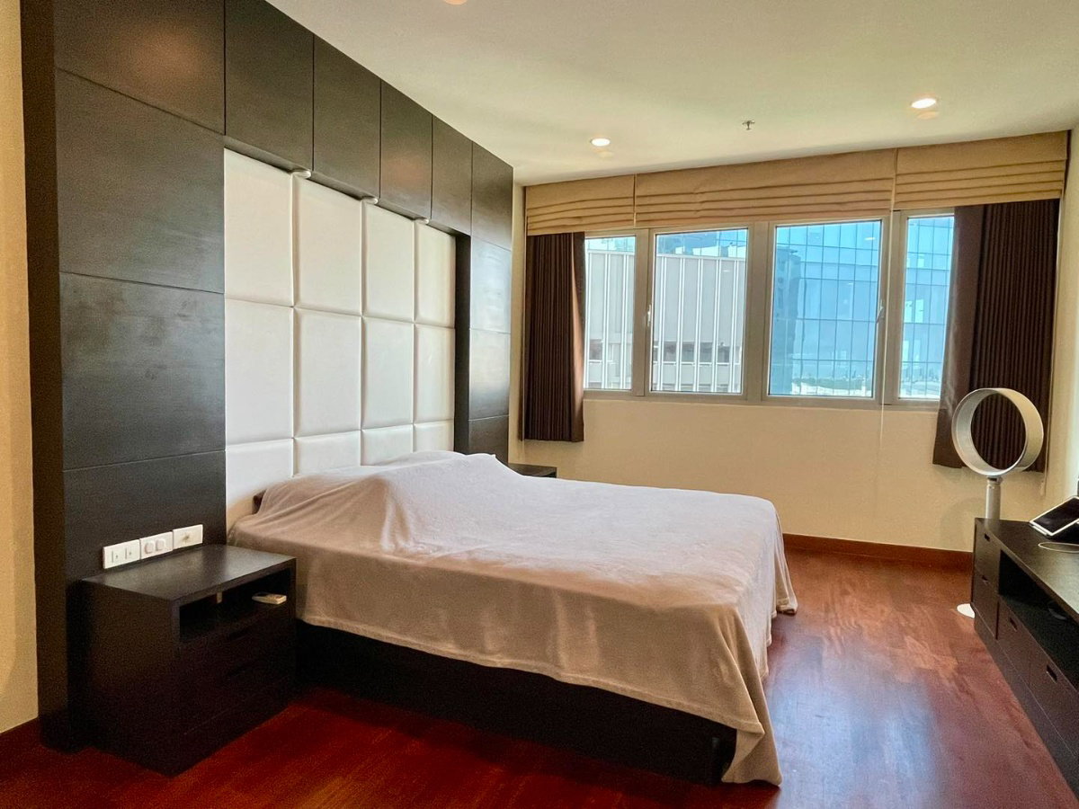 picture Code: KJ4633 for rent The Star Estate @ Narathiwas // Line ID: @kjcondo (with @) // - 1/13