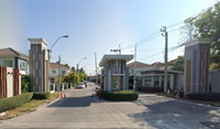 Facility 1