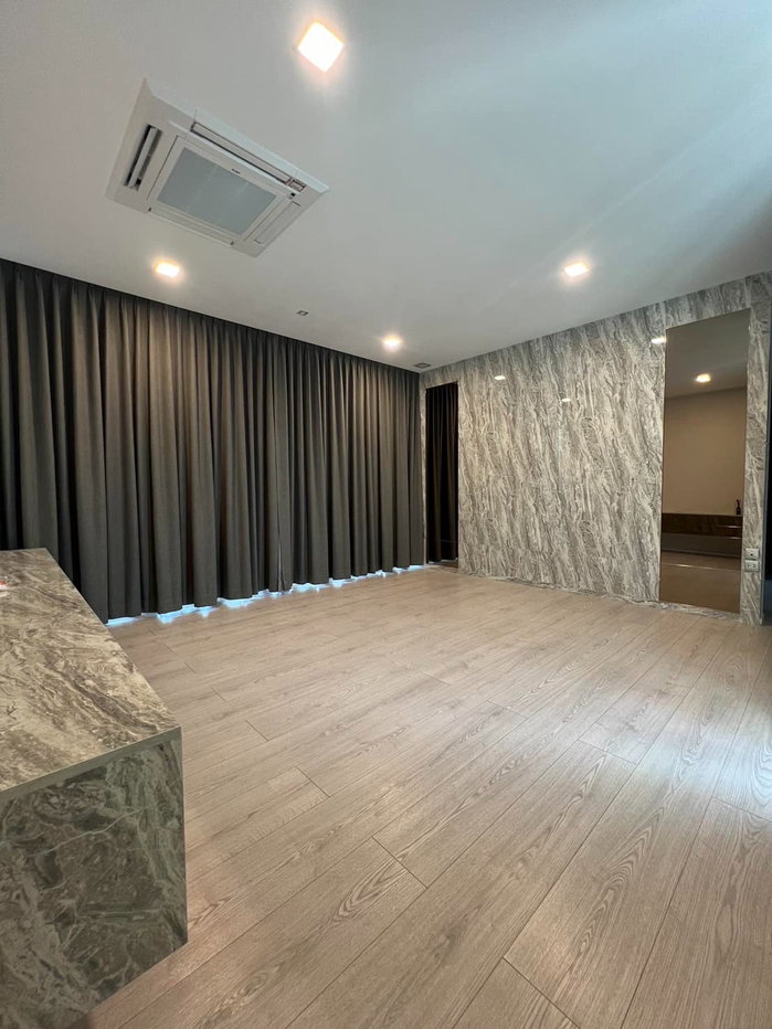 รูป UV01808 - Vive Bangna - Mega bangna - รูปที่ 8/8