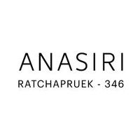 Anasiri Ratchapruek-346