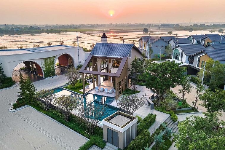 Anasiri Ratchapruek-346