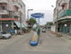 project-rungtawee-bangpoo-industrial-estate---20958-image-alt