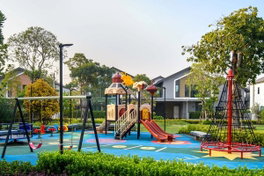 Project Anasiri Ratchapruek-346 Picture - 4/24