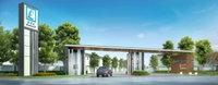 Facility 1