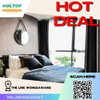 listing thumbnail image 0