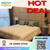 listing thumbnail image 0